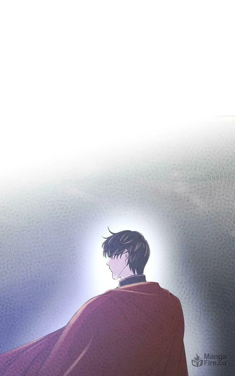 Read Like Wind on a Dry Branch chapter 159 image 95 on Lezhin