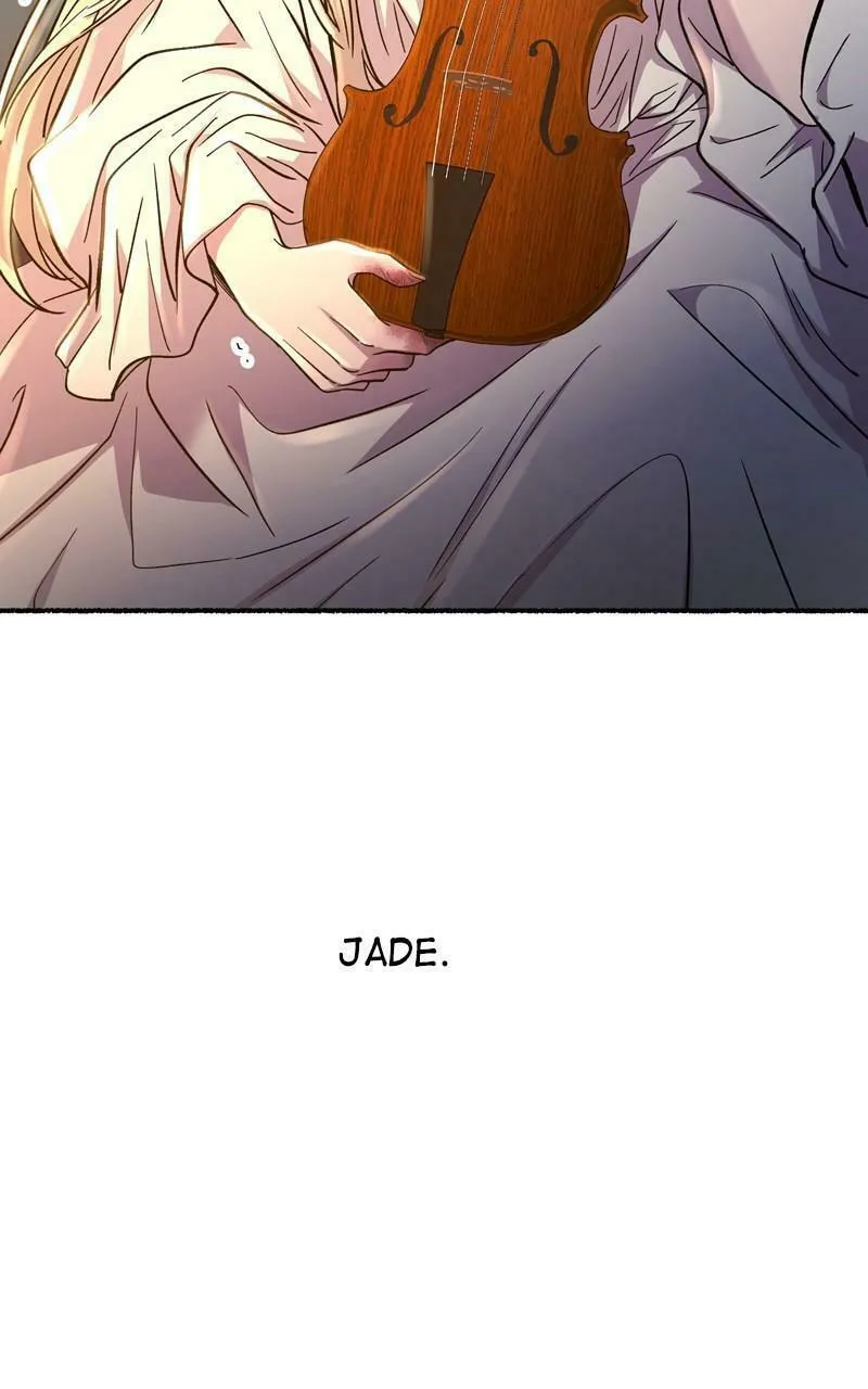Read Like Wind on a Dry Branch chapter 159 image 97 on Lezhin