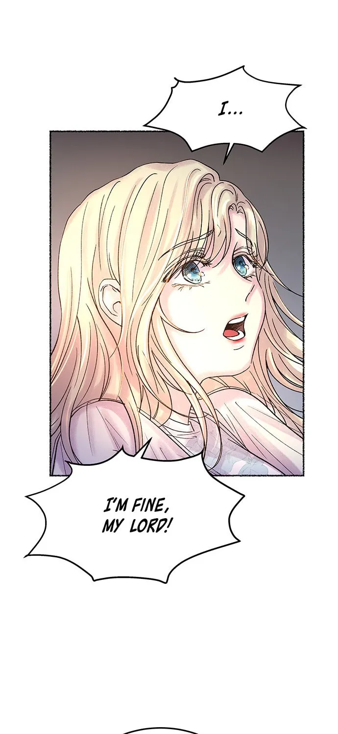 Read Like Wind on a Dry Branch chapter 16 image 18 on Lezhin