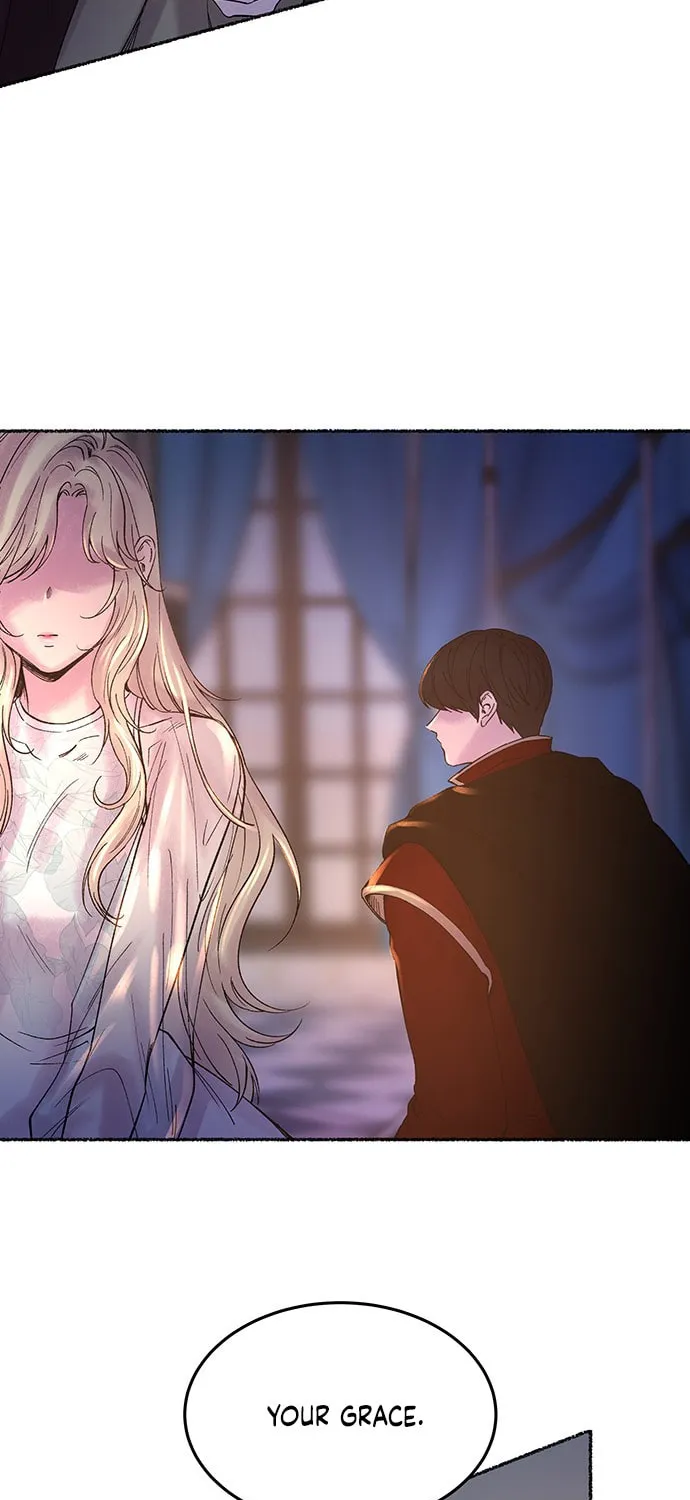 Read Like Wind on a Dry Branch chapter 16 image 2 on Lezhin