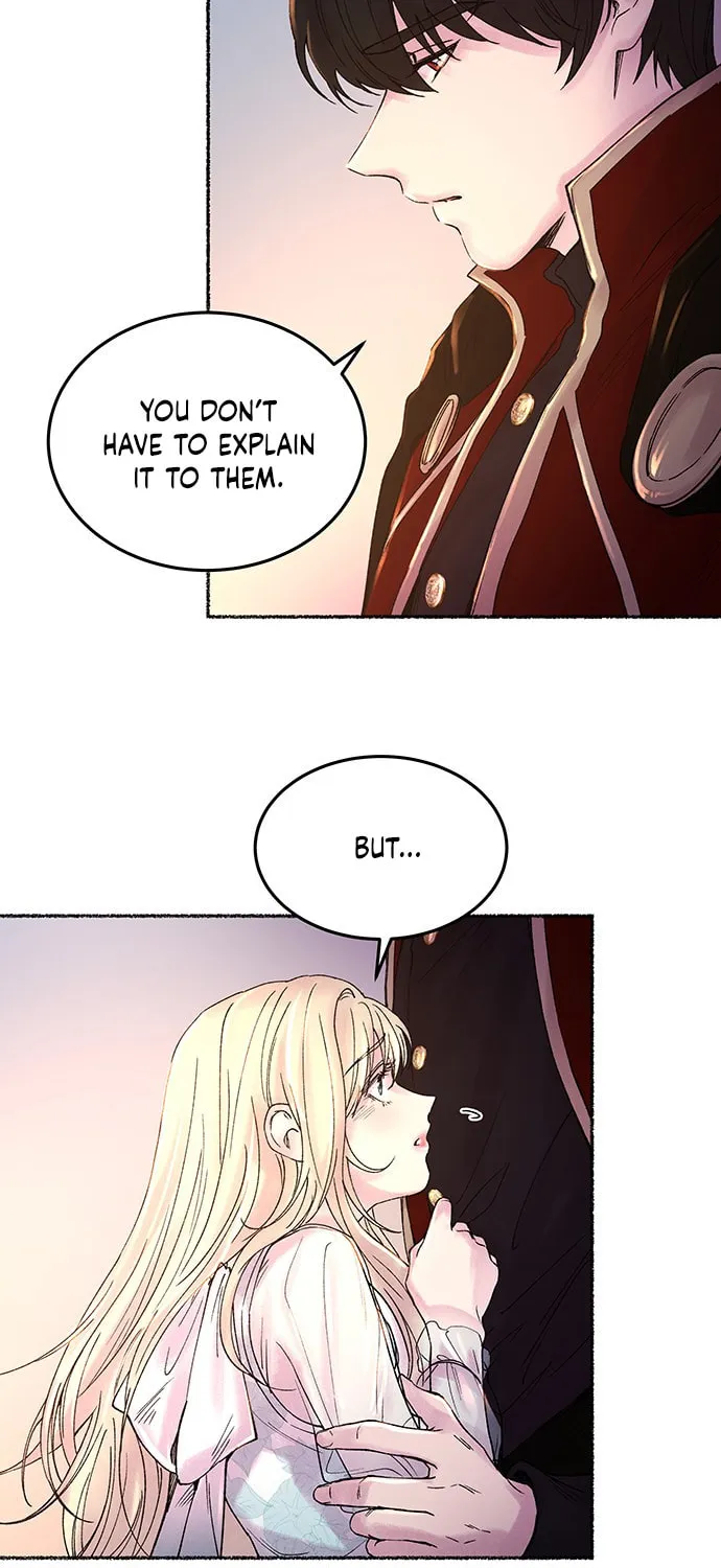 Read Like Wind on a Dry Branch chapter 16 image 22 on Lezhin