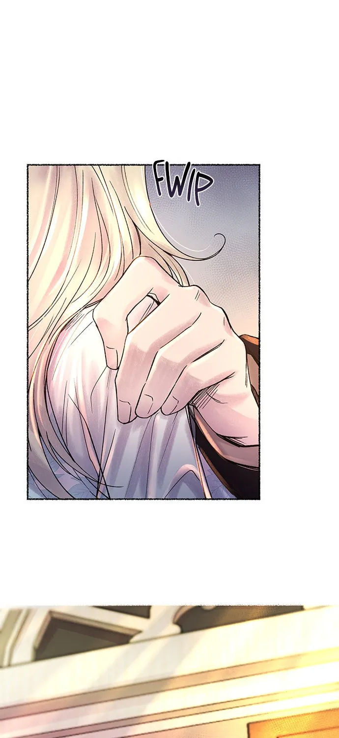 Read Like Wind on a Dry Branch chapter 16 image 23 on Lezhin