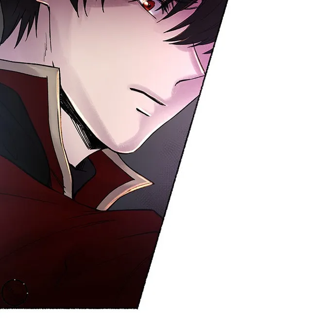 Read Like Wind on a Dry Branch chapter 16 image 32 on Lezhin