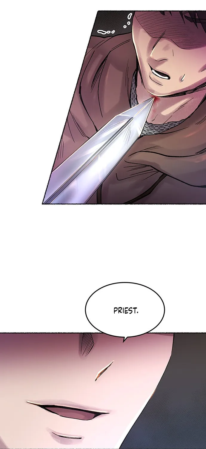 Read Like Wind on a Dry Branch chapter 16 image 33 on Lezhin