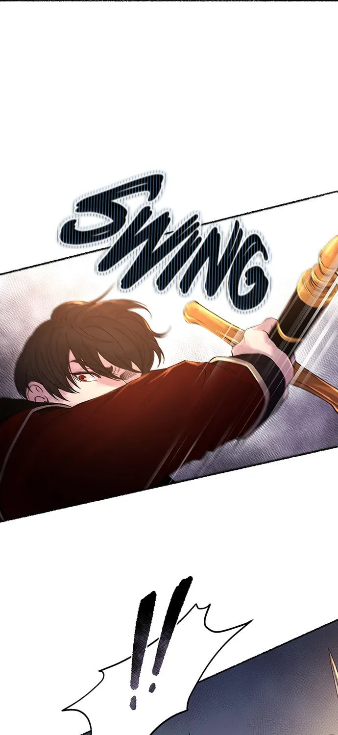 Read Like Wind on a Dry Branch chapter 16 image 34 on Lezhin