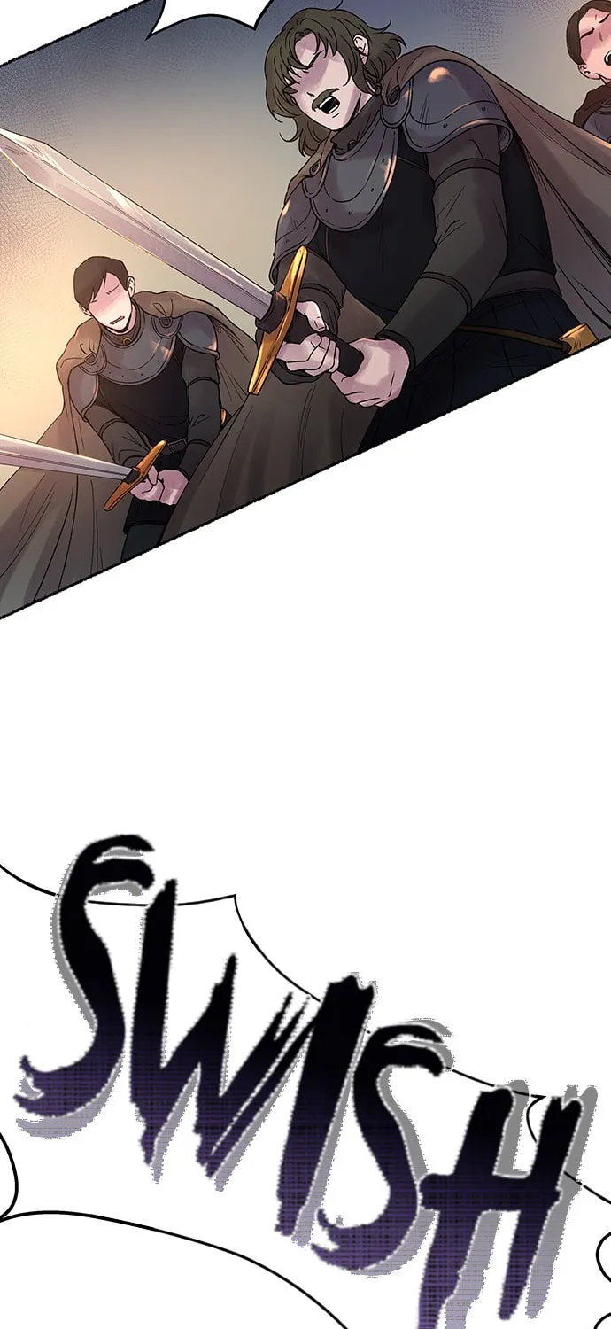 Read Like Wind on a Dry Branch chapter 16 image 35 on Lezhin