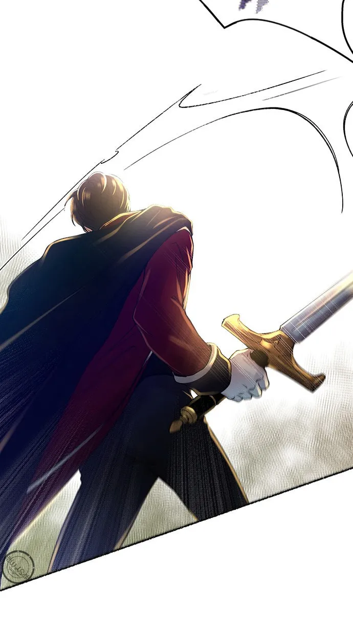 Read Like Wind on a Dry Branch chapter 16 image 36 on Lezhin