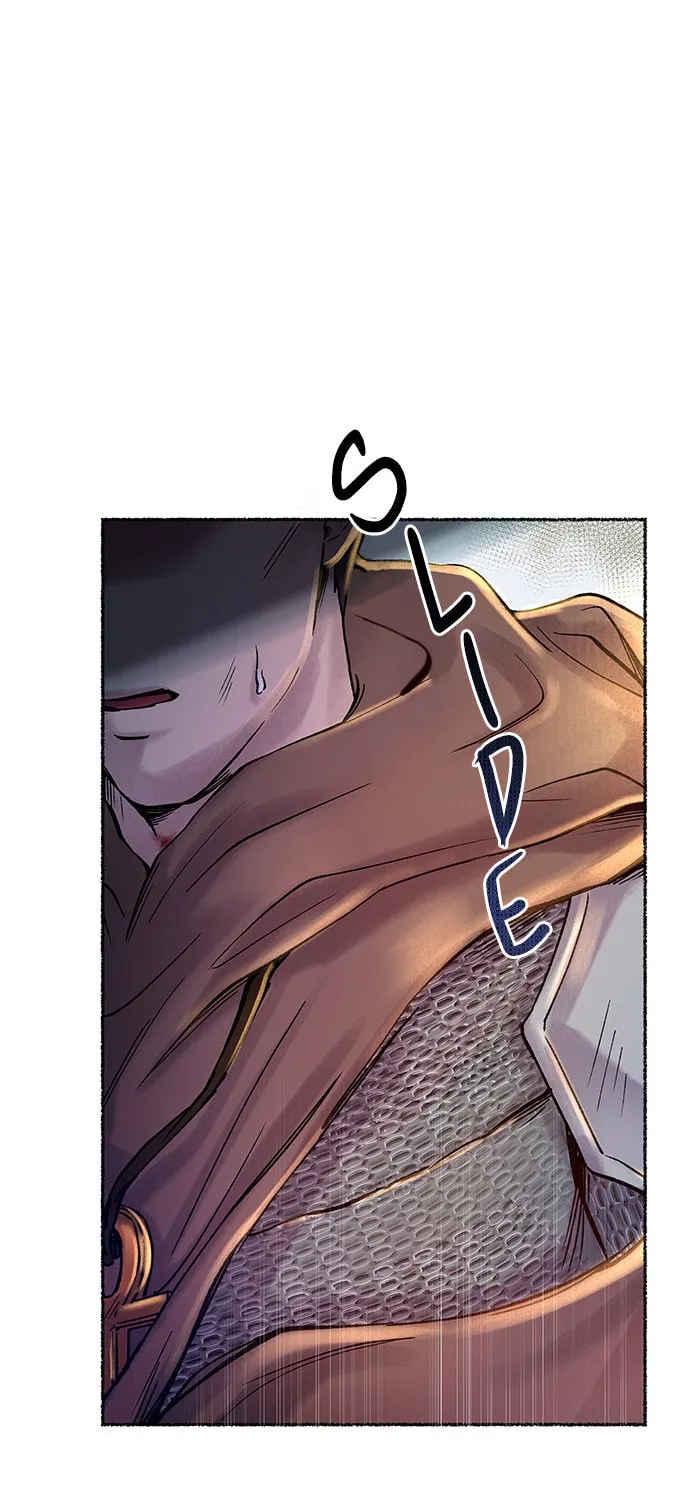 Read Like Wind on a Dry Branch chapter 16 image 37 on Lezhin