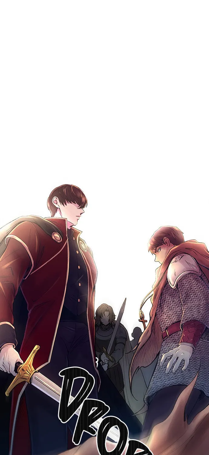 Read Like Wind on a Dry Branch chapter 16 image 38 on Lezhin