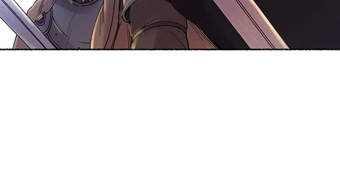 Read Like Wind on a Dry Branch chapter 16 image 40 on Lezhin