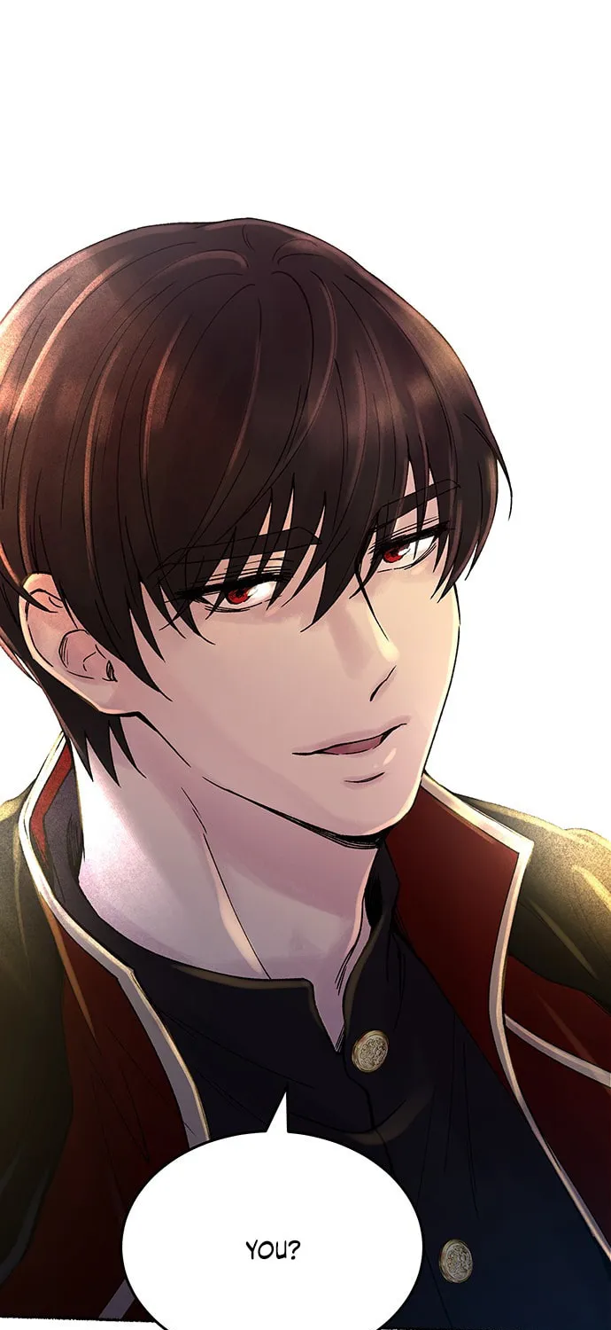 Read Like Wind on a Dry Branch chapter 16 image 41 on Lezhin
