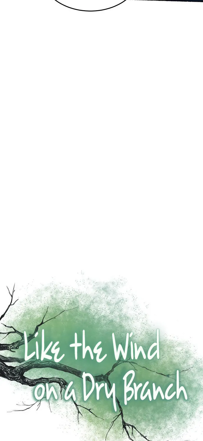 Read Like Wind on a Dry Branch chapter 16 image 42 on Lezhin