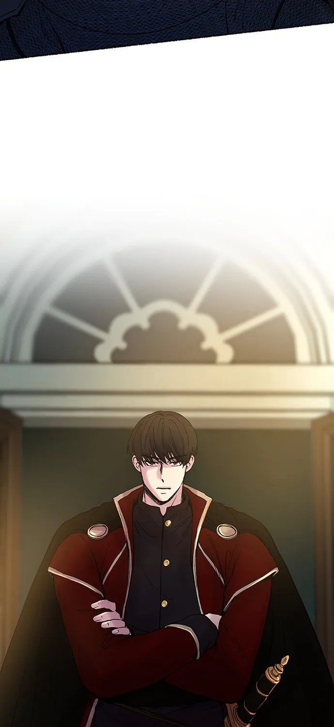 Read Like Wind on a Dry Branch chapter 16 image 51 on Lezhin