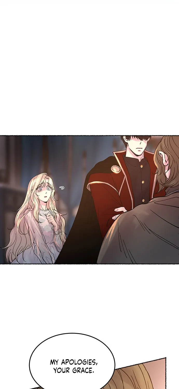 Read Like Wind on a Dry Branch chapter 16 image 54 on Lezhin
