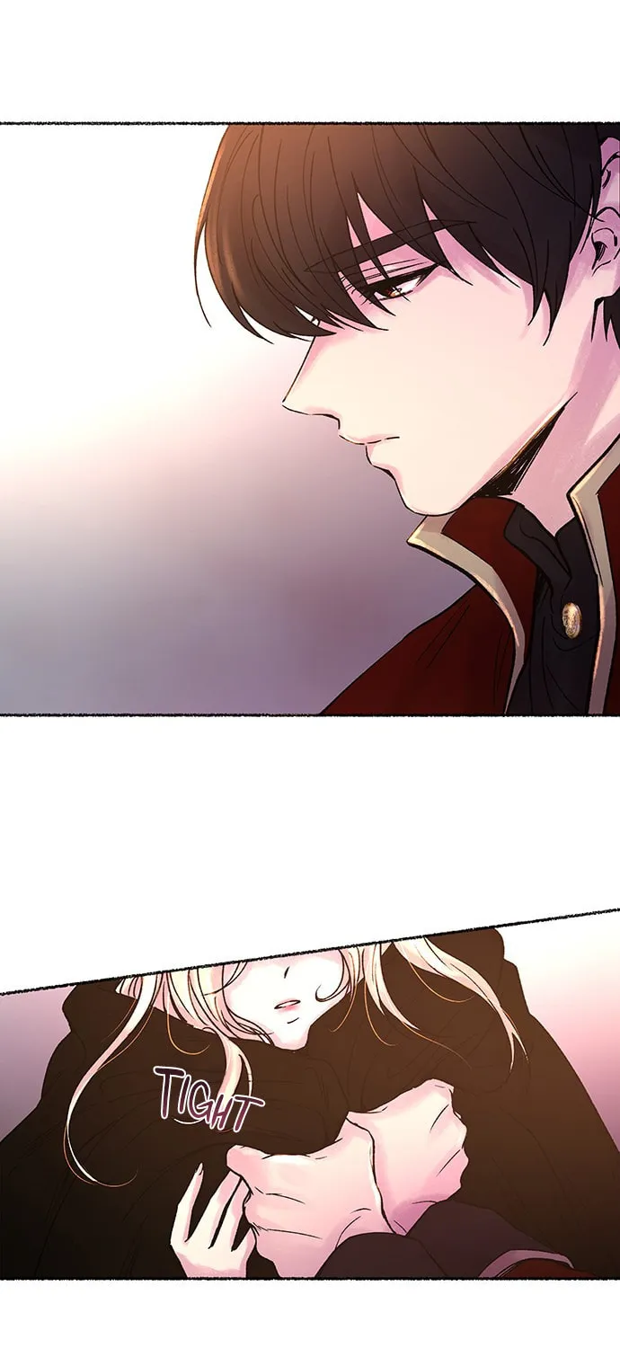 Read Like Wind on a Dry Branch chapter 16 image 61 on Lezhin