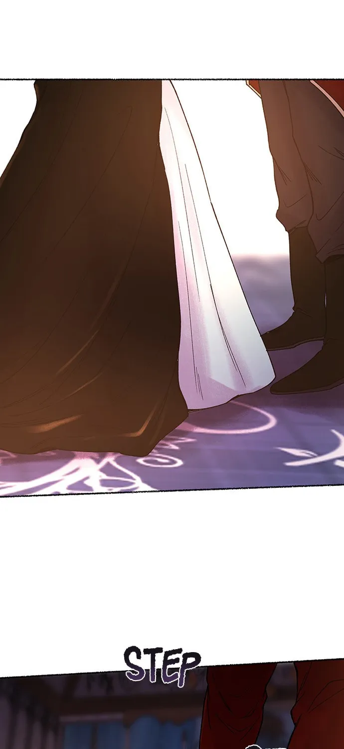 Read Like Wind on a Dry Branch chapter 16 image 62 on Lezhin
