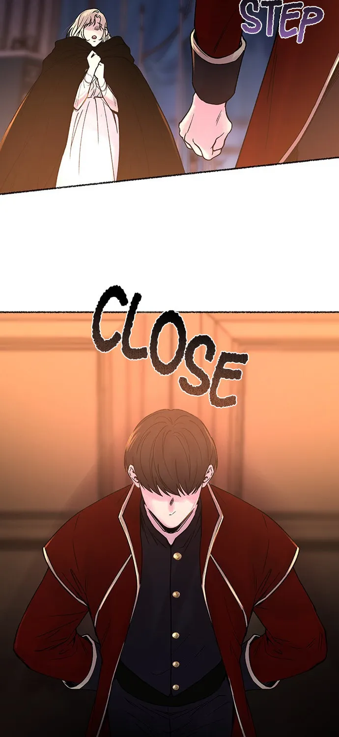 Read Like Wind on a Dry Branch chapter 16 image 63 on Lezhin