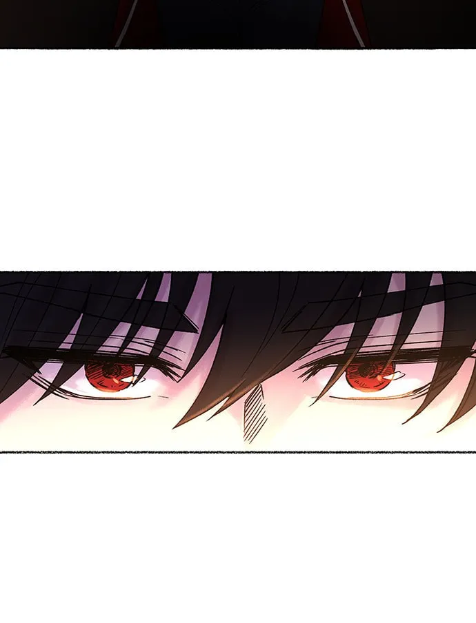 Read Like Wind on a Dry Branch chapter 16 image 64 on Lezhin