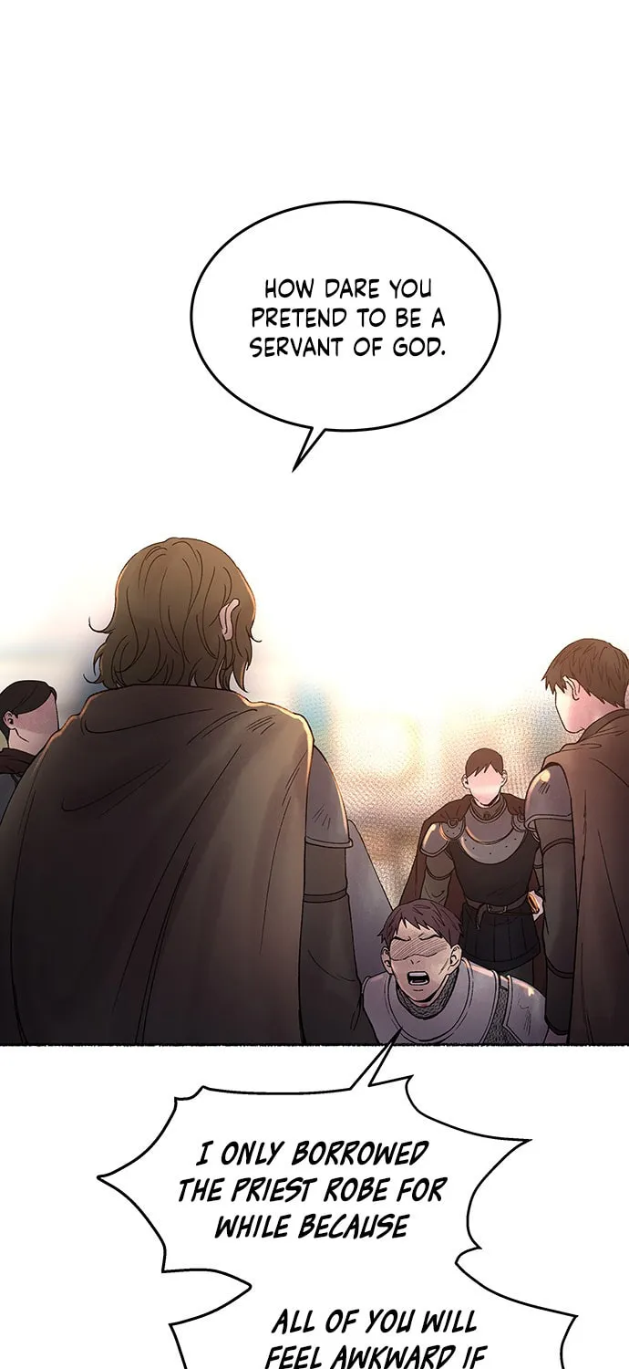 Read Like Wind on a Dry Branch chapter 16 image 65 on Lezhin