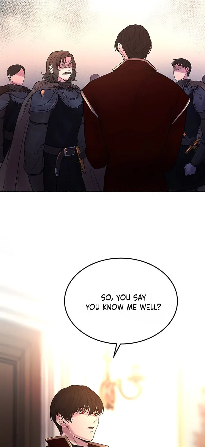 Read Like Wind on a Dry Branch chapter 16 image 67 on Lezhin