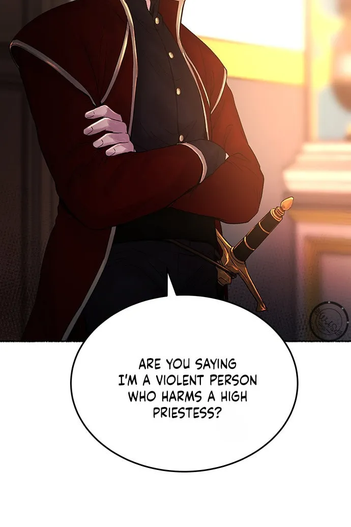 Read Like Wind on a Dry Branch chapter 16 image 68 on Lezhin