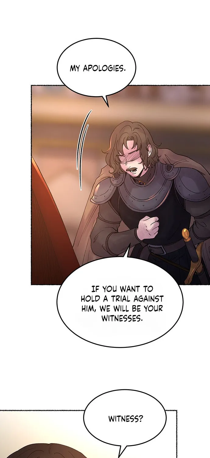 Read Like Wind on a Dry Branch chapter 16 image 69 on Lezhin