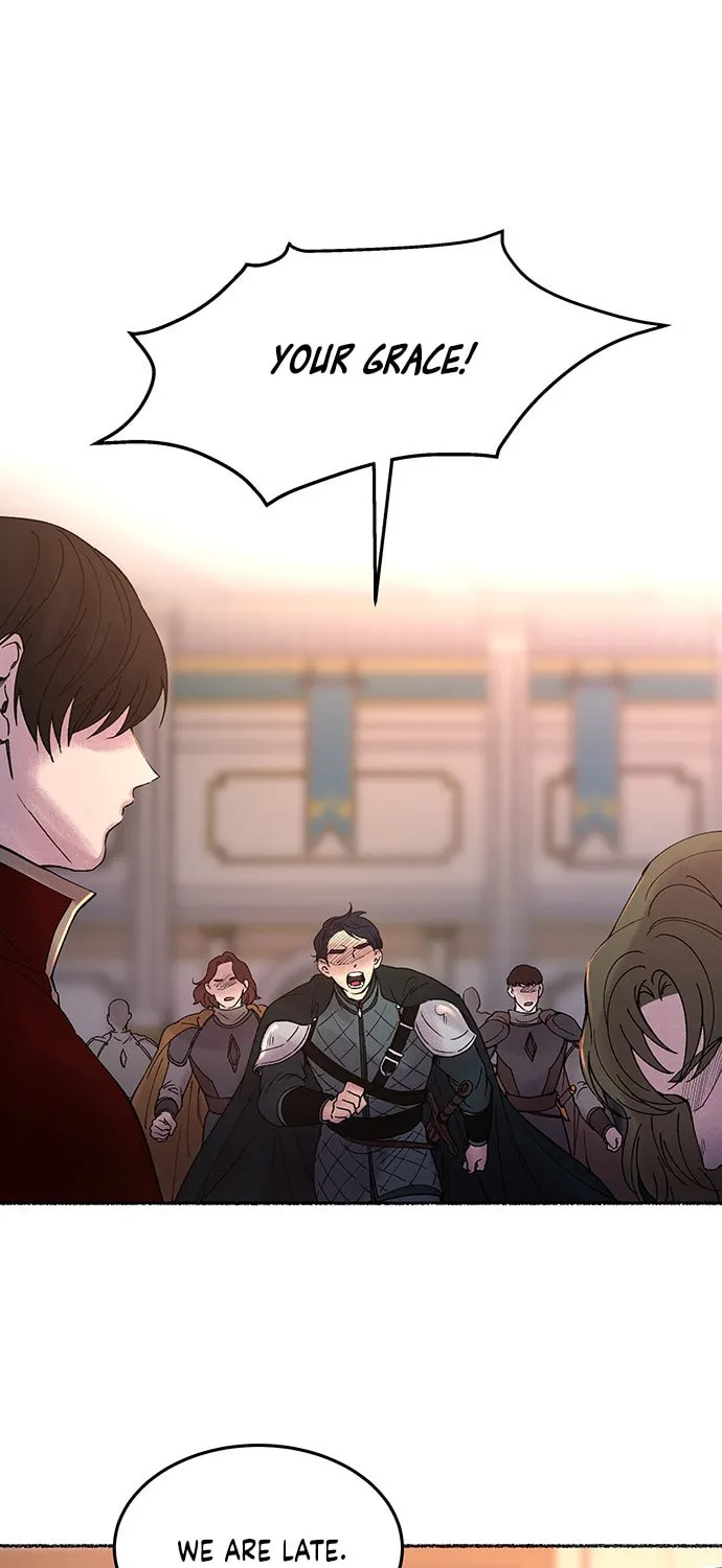 Read Like Wind on a Dry Branch chapter 16 image 71 on Lezhin