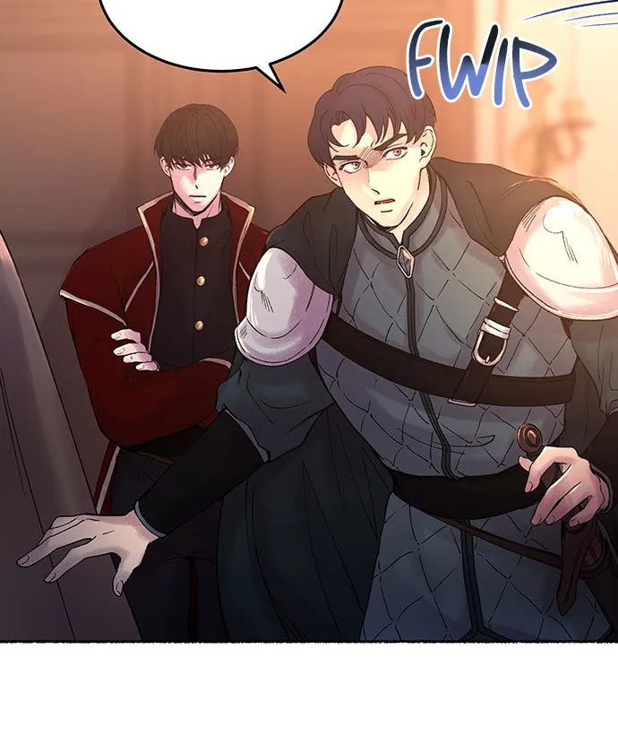 Read Like Wind on a Dry Branch chapter 16 image 72 on Lezhin