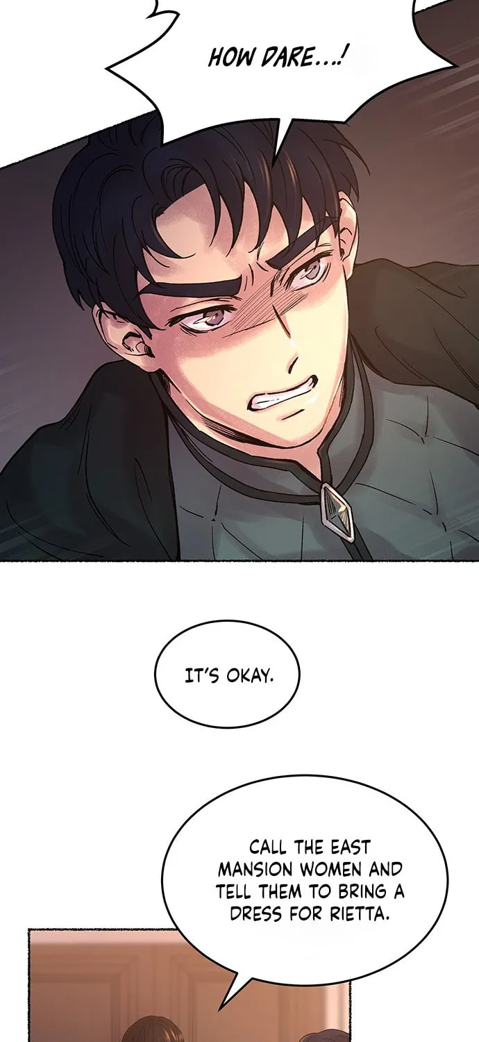 Read Like Wind on a Dry Branch chapter 16 image 74 on Lezhin