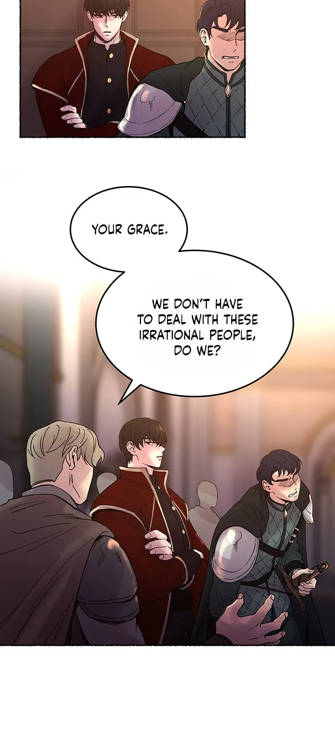 Read Like Wind on a Dry Branch chapter 16 image 75 on Lezhin