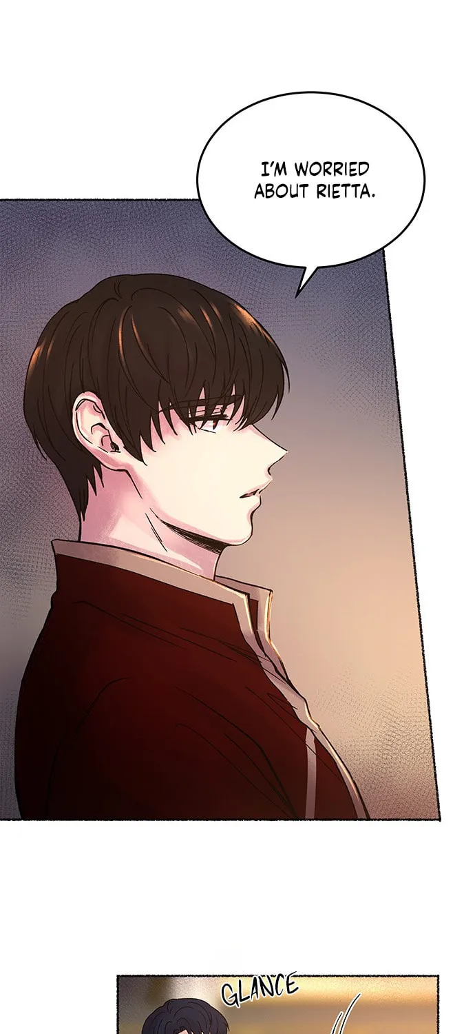 Read Like Wind on a Dry Branch chapter 16 image 77 on Lezhin