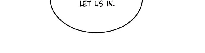 Read Like Wind on a Dry Branch chapter 16 image 8 on Lezhin