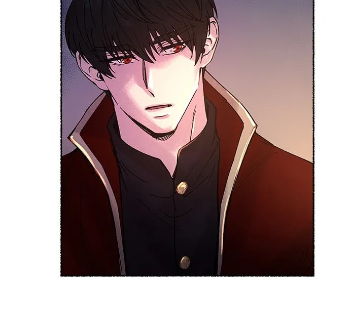 Read Like Wind on a Dry Branch chapter 16 image 80 on Lezhin