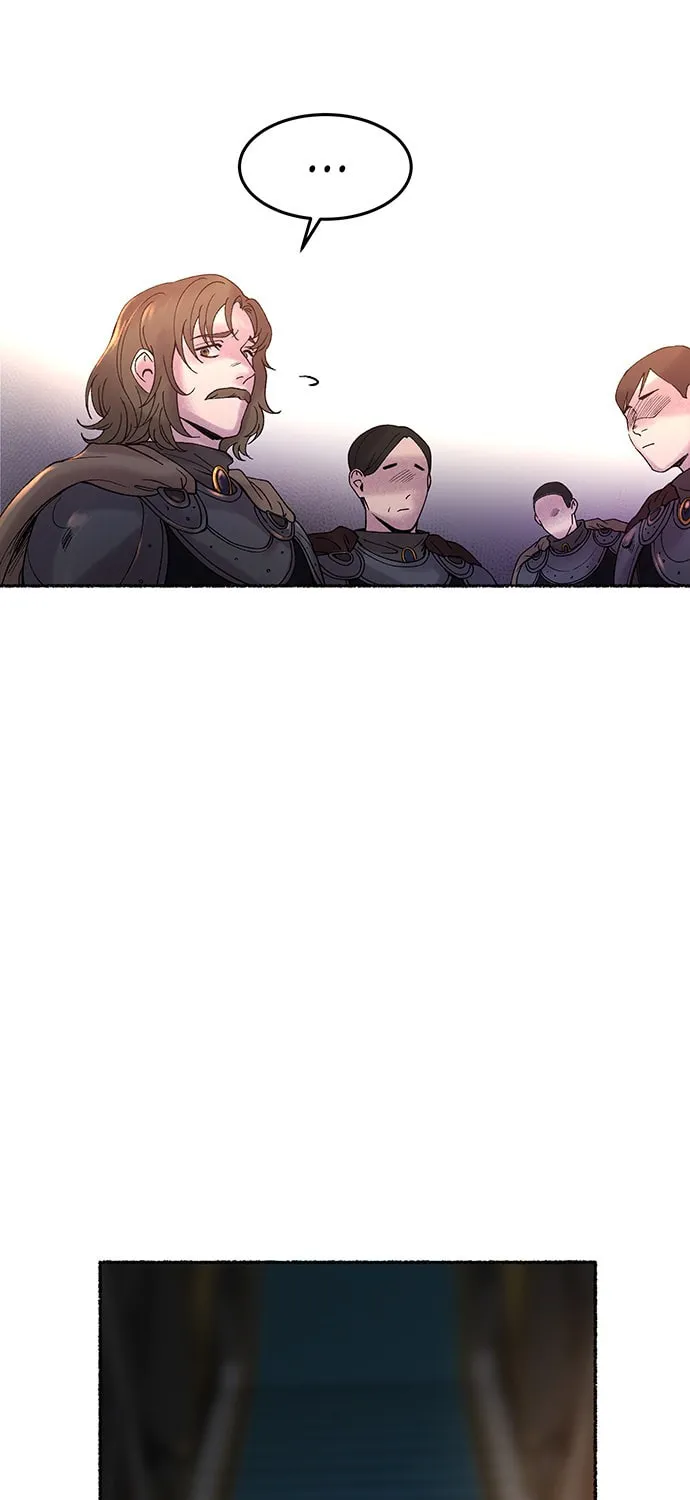 Read Like Wind on a Dry Branch chapter 16 image 81 on Lezhin