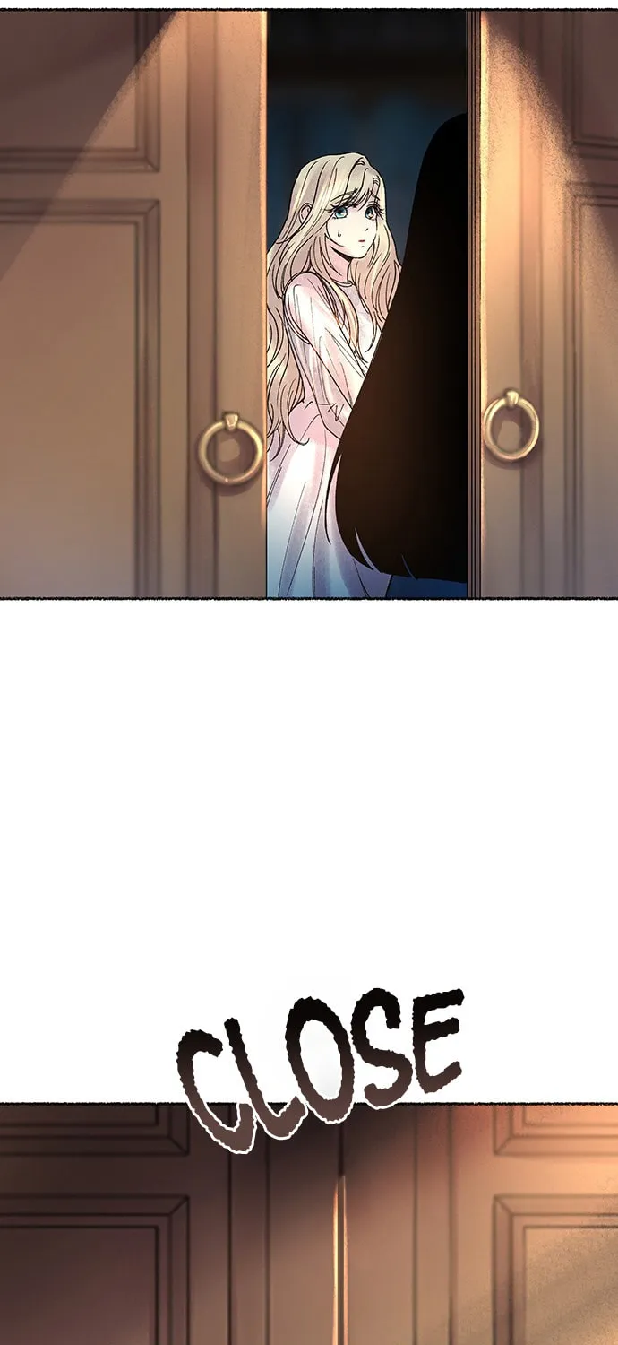 Read Like Wind on a Dry Branch chapter 16 image 91 on Lezhin