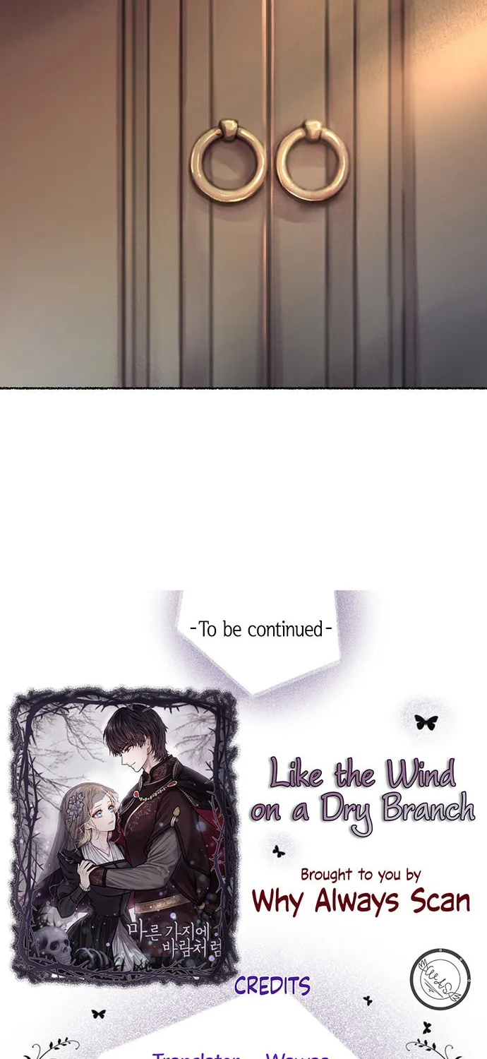 Read Like Wind on a Dry Branch chapter 16 image 92 on Lezhin
