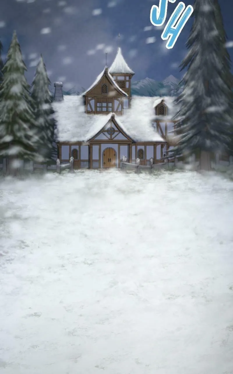 Read Like Wind on a Dry Branch chapter 161 image 1 on Lezhin