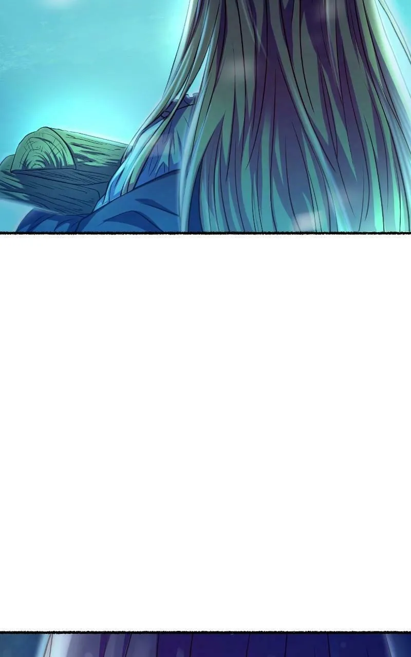 Read Like Wind on a Dry Branch chapter 161 image 100 on Lezhin
