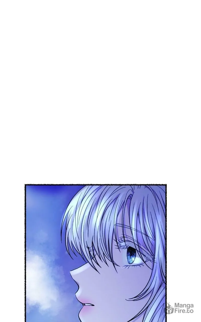 Read Like Wind on a Dry Branch chapter 161 image 104 on Lezhin