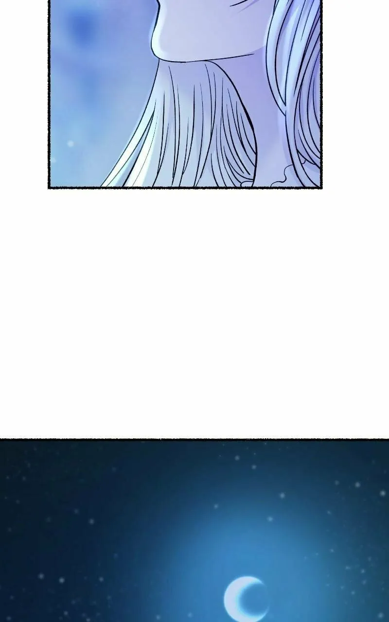 Read Like Wind on a Dry Branch chapter 161 image 105 on Lezhin