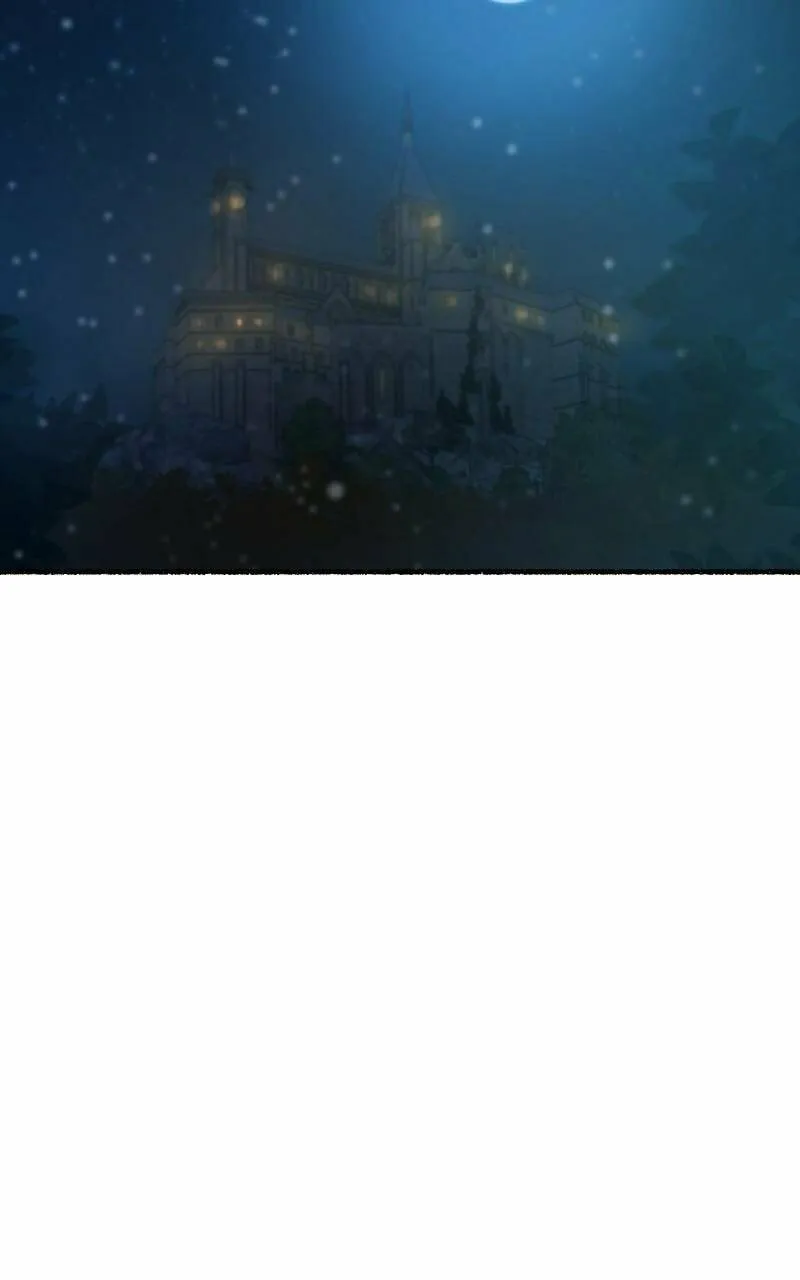 Read Like Wind on a Dry Branch chapter 161 image 106 on Lezhin