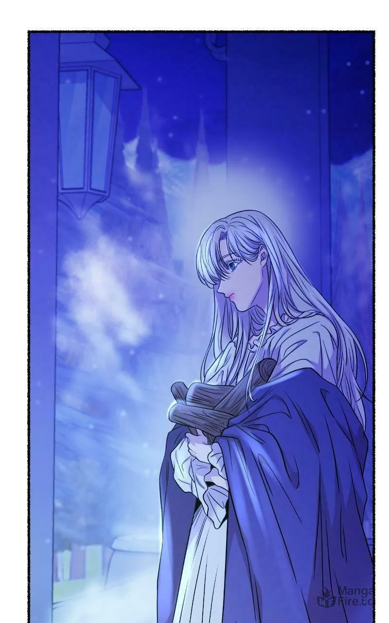 Read Like Wind on a Dry Branch chapter 161 image 107 on Lezhin