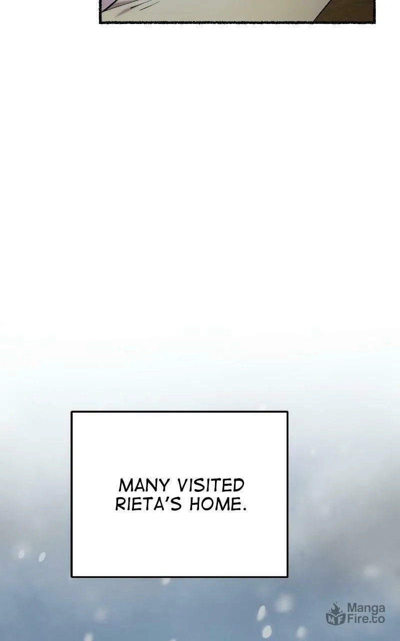 Read Like Wind on a Dry Branch chapter 161 image 11 on Lezhin