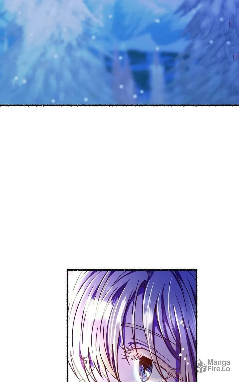 Read Like Wind on a Dry Branch chapter 161 image 110 on Lezhin
