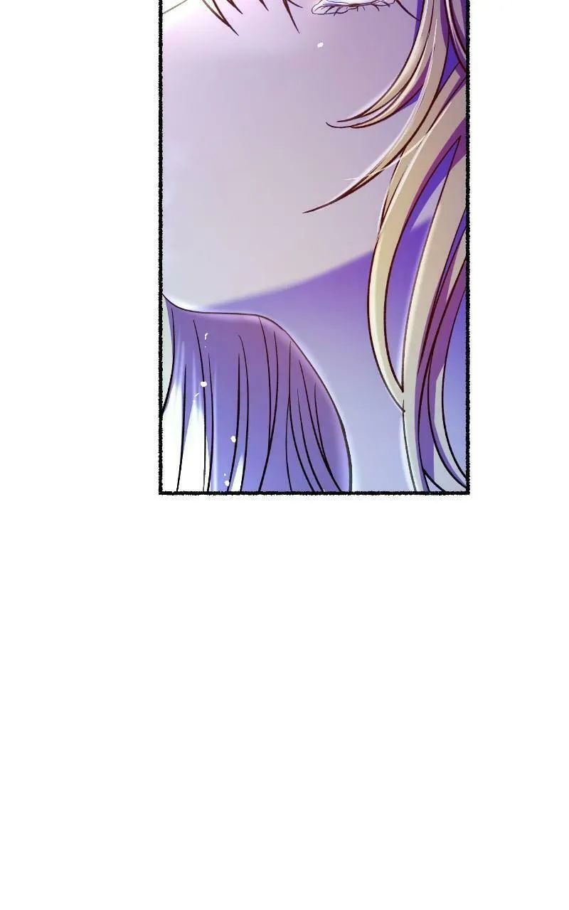 Read Like Wind on a Dry Branch chapter 161 image 111 on Lezhin