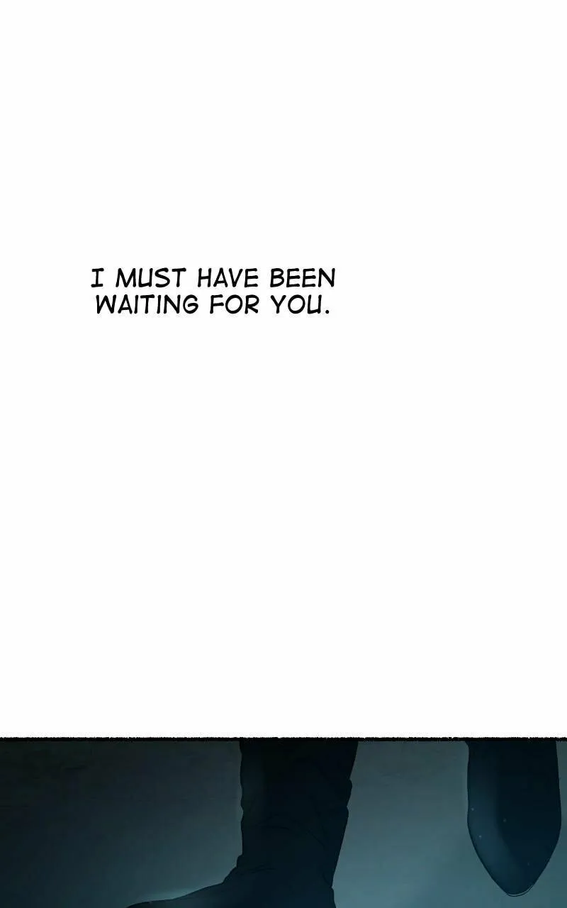 Read Like Wind on a Dry Branch chapter 161 image 112 on Lezhin