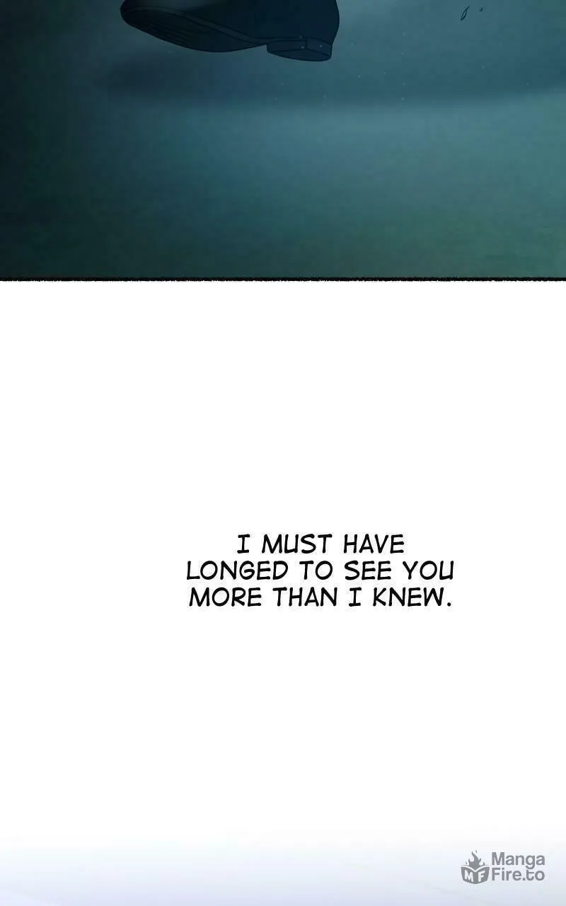 Read Like Wind on a Dry Branch chapter 161 image 113 on Lezhin