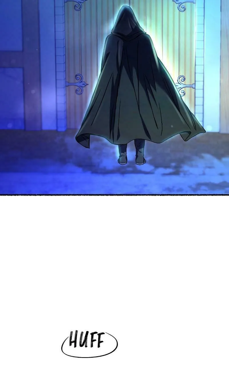 Read Like Wind on a Dry Branch chapter 161 image 117 on Lezhin