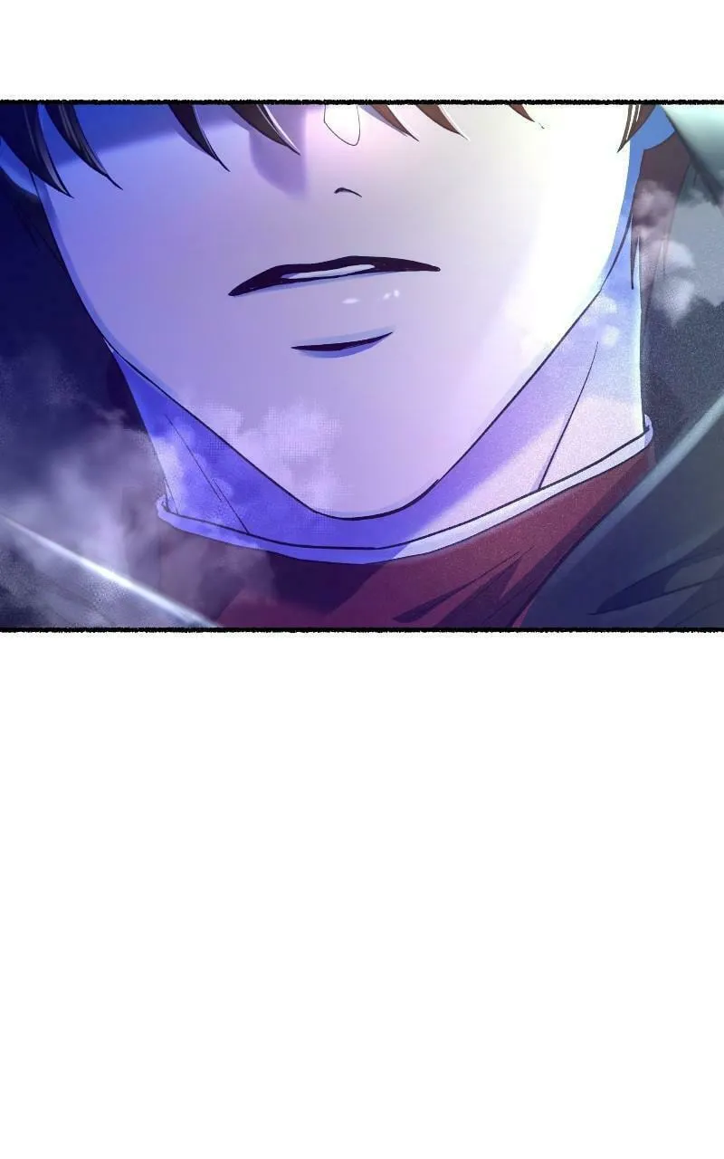 Read Like Wind on a Dry Branch chapter 161 image 118 on Lezhin