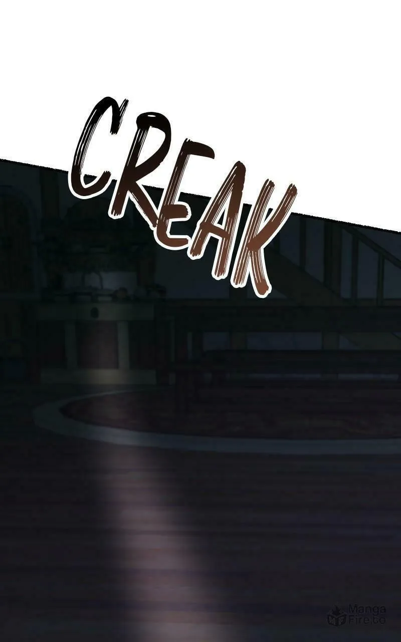 Read Like Wind on a Dry Branch chapter 161 image 119 on Lezhin